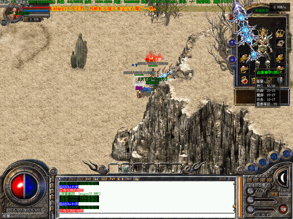 Images38.BMP