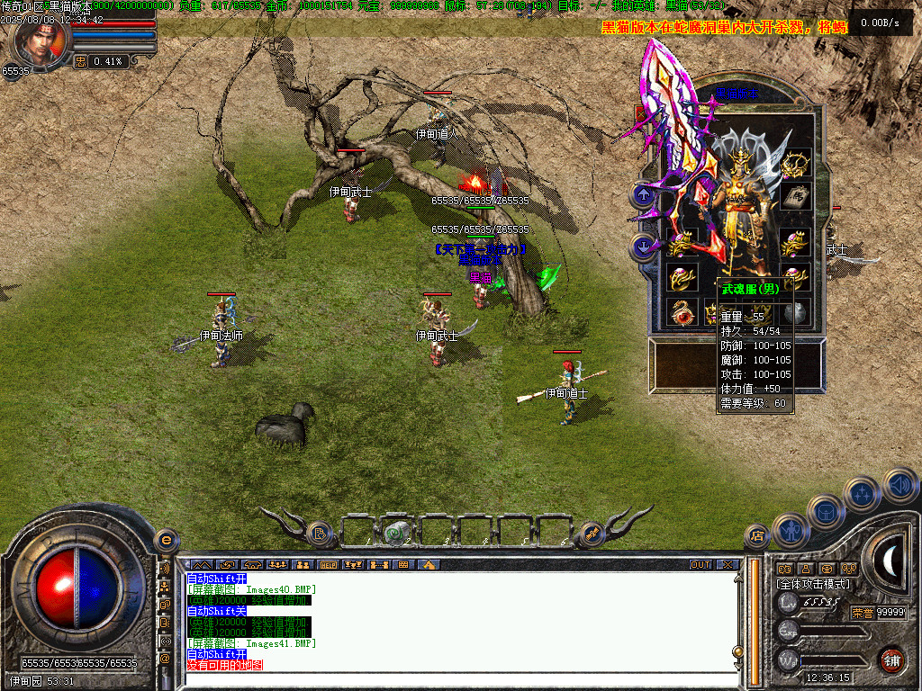 Images42.BMP