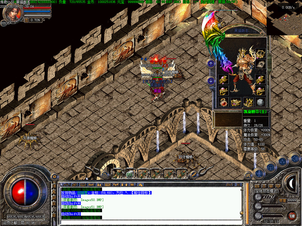 Images52.BMP