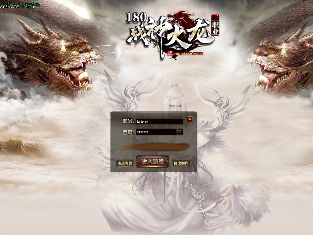 Images00.BMP