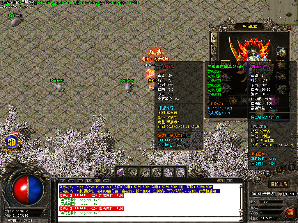 Images53.BMP