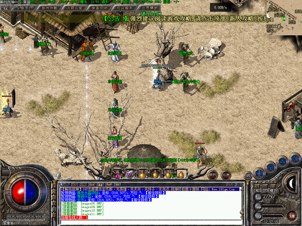 Images12.BMP