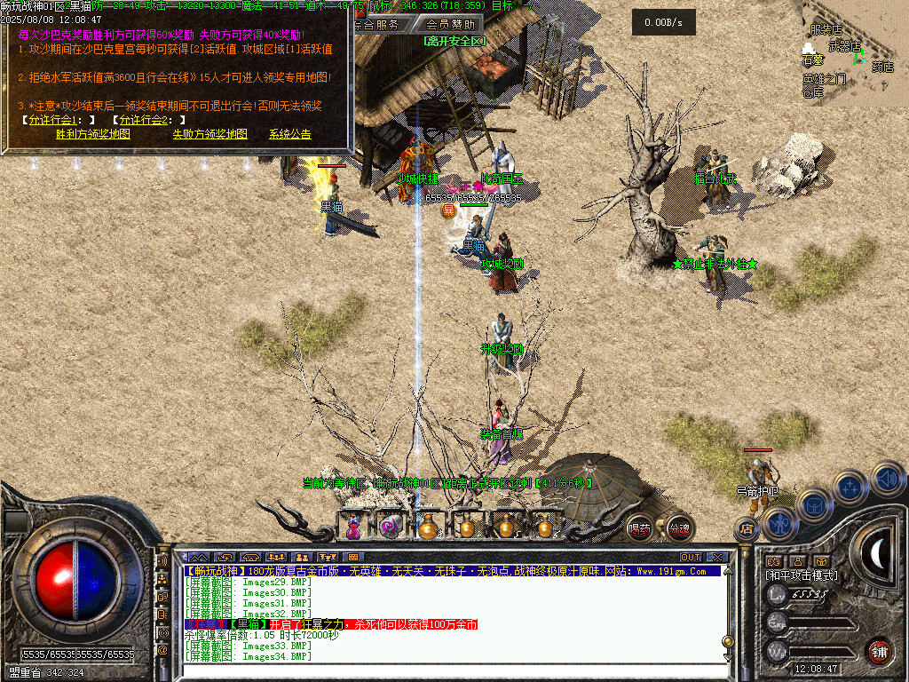 Images35.BMP