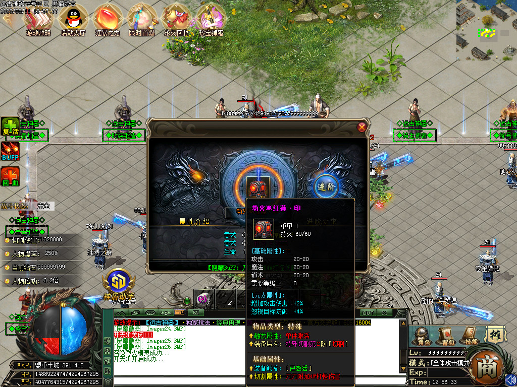 Images27.BMP