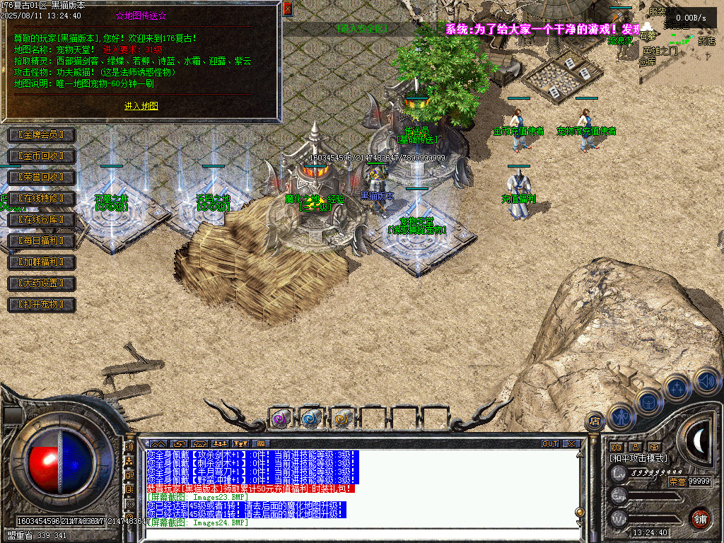 Images25.BMP