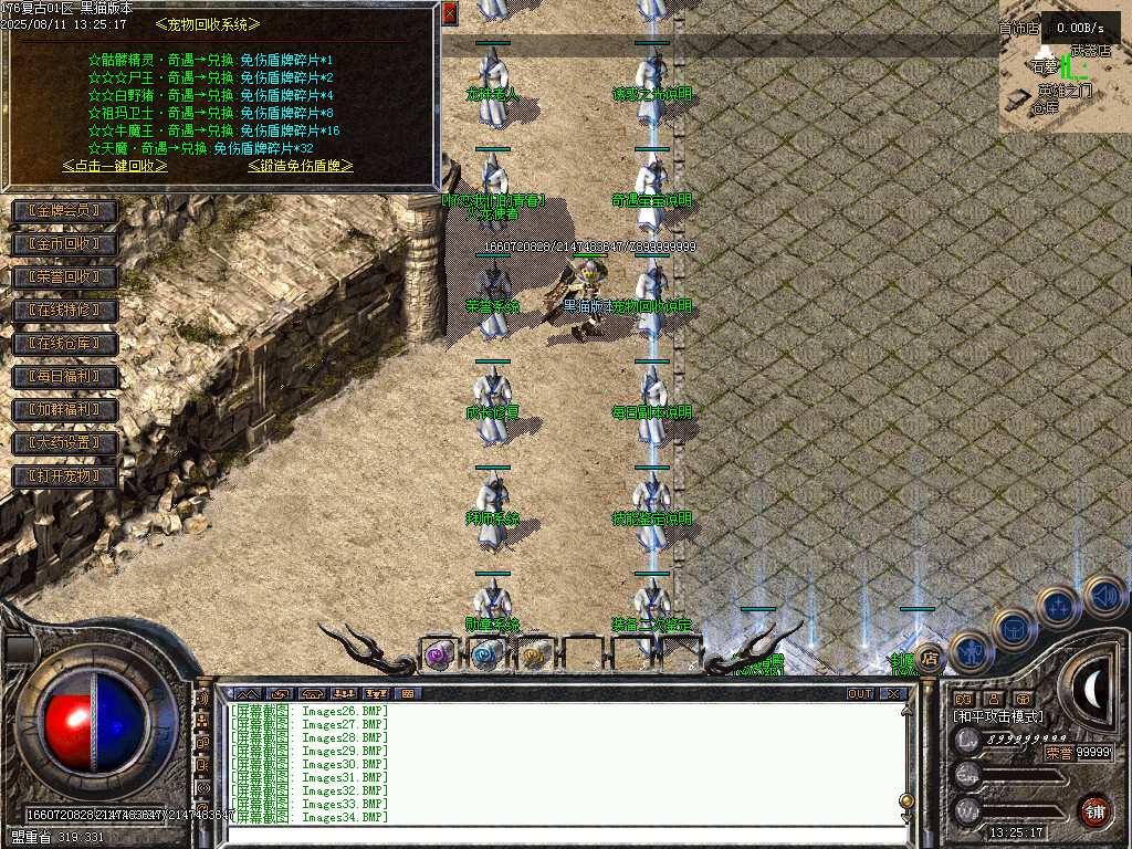 Images35.BMP