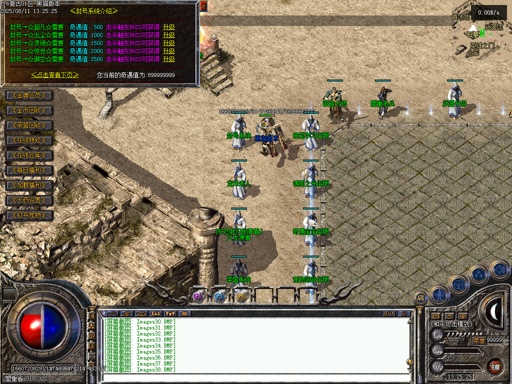 Images39.BMP