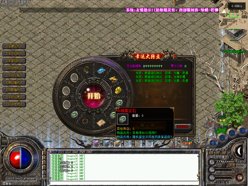 Images44.BMP
