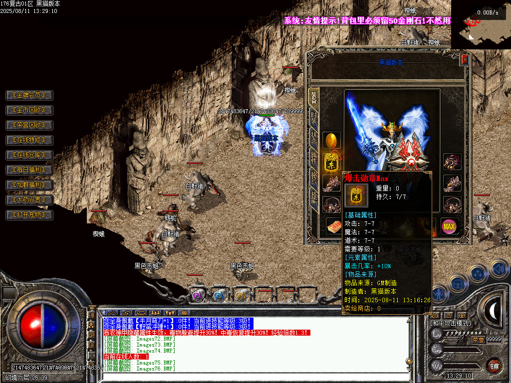 Images77.BMP
