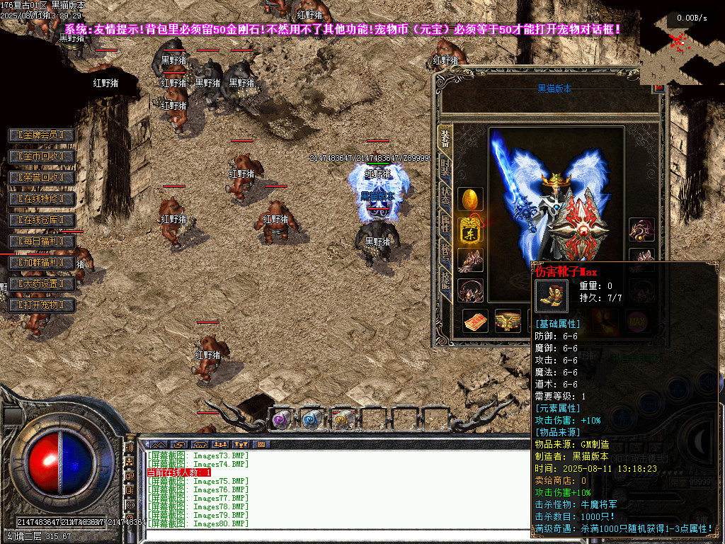 Images81.BMP