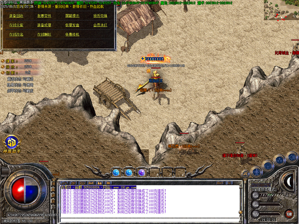 Images46.BMP