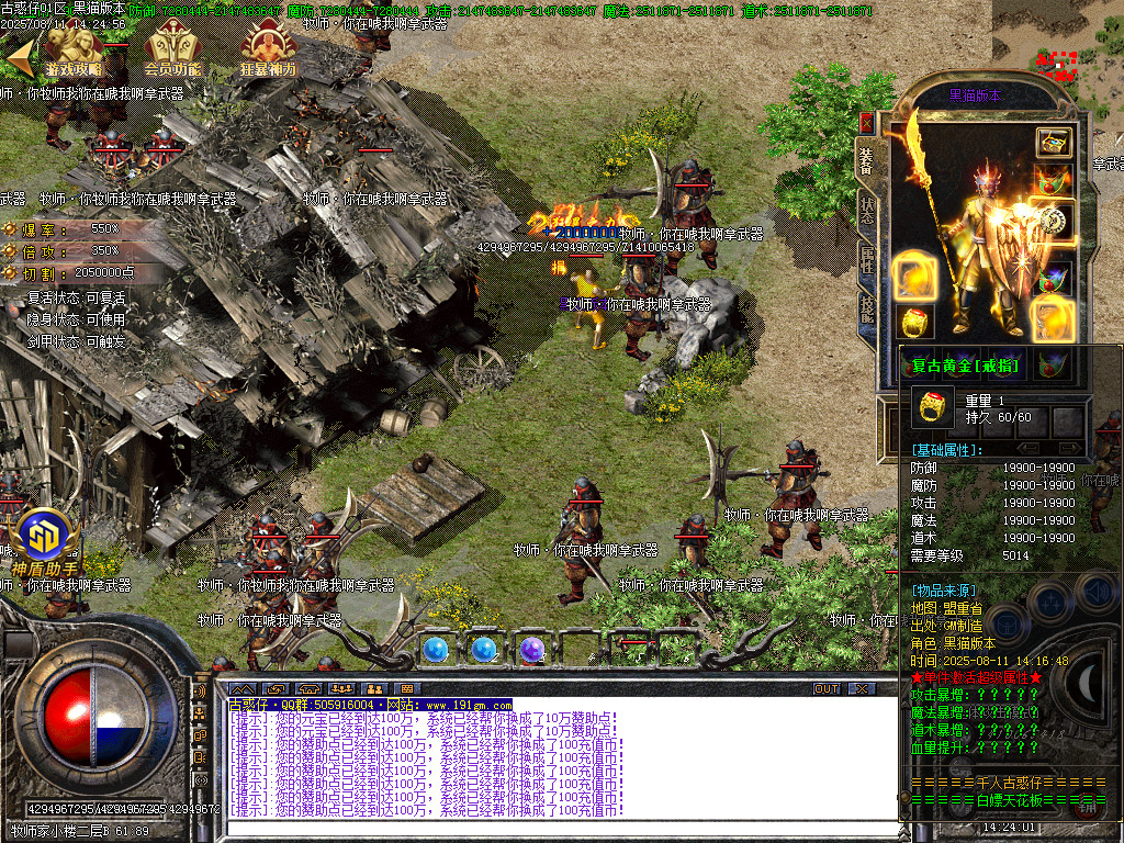 Images63.BMP