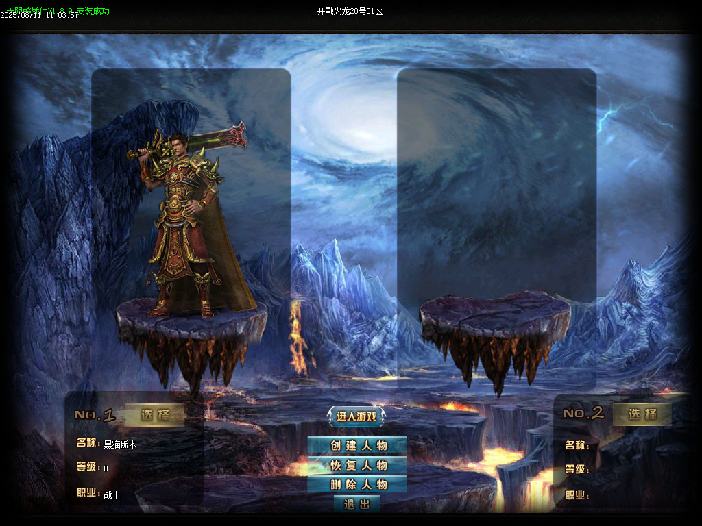 Images01.BMP