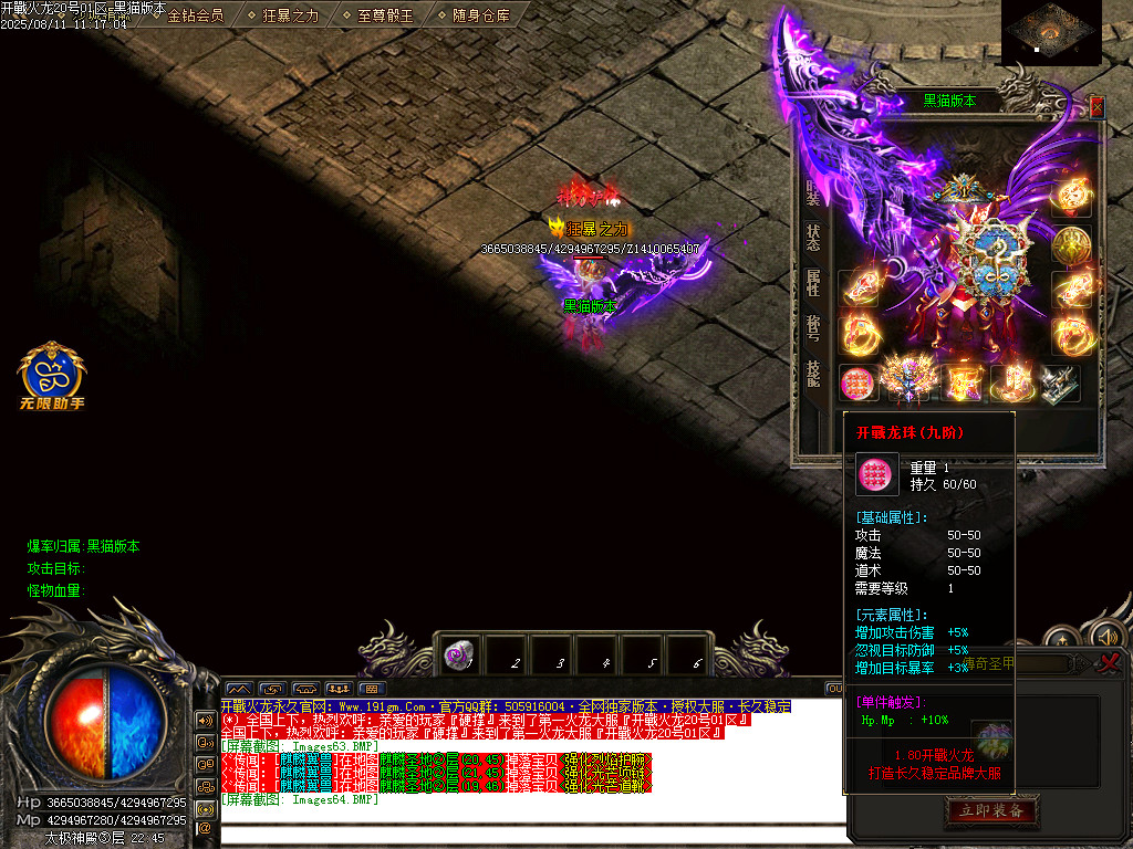 Images65.BMP
