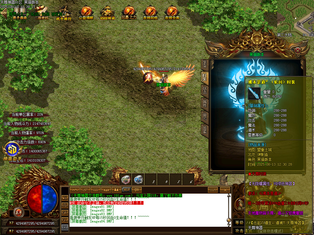 Images85.BMP