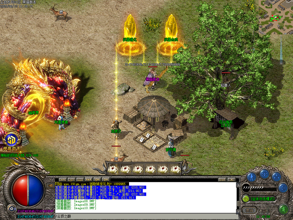 Images11.BMP