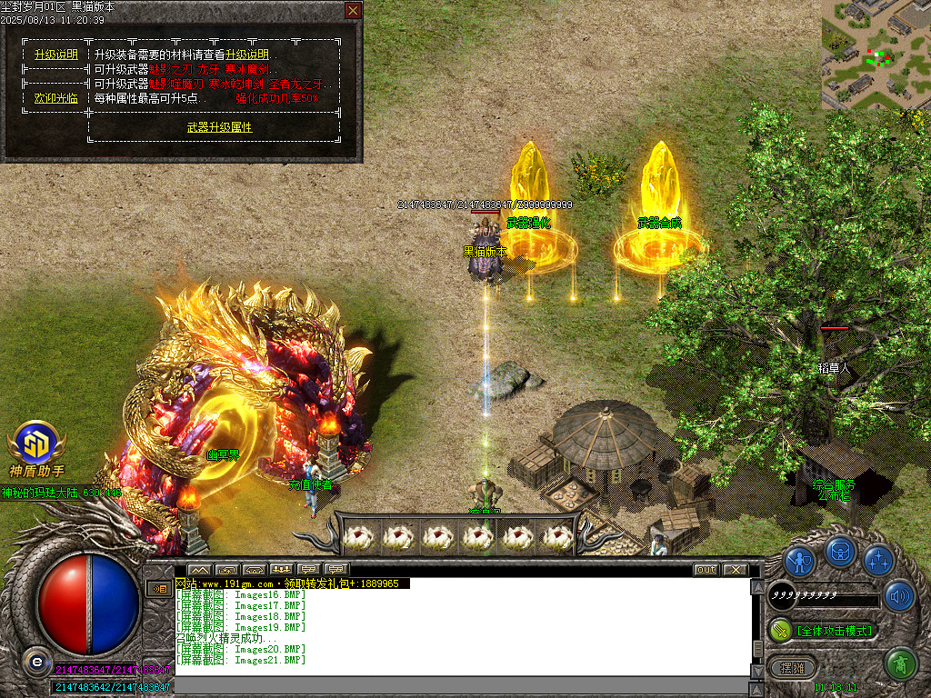 Images22.BMP