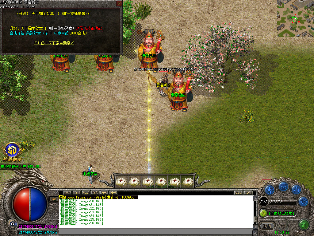 Images27.BMP
