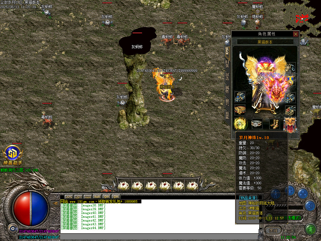 Images45.BMP