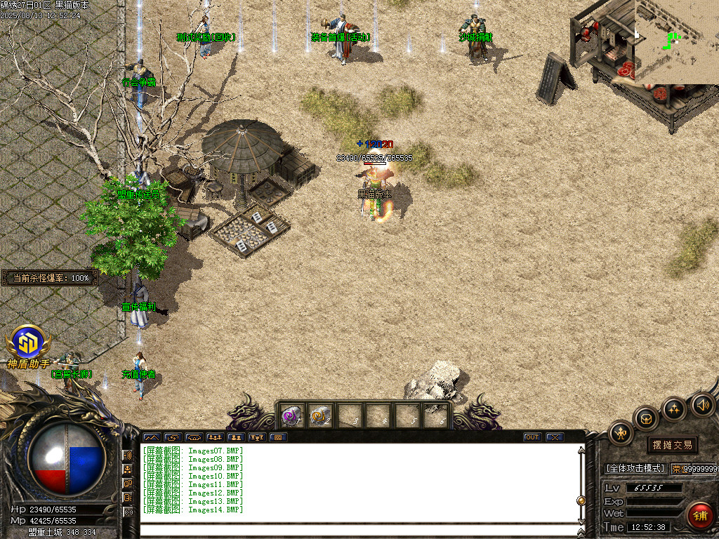 Images15.BMP