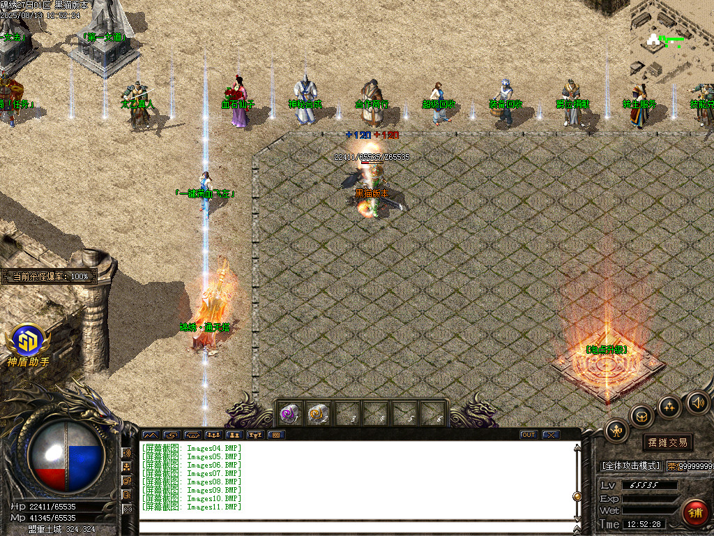 Images12.BMP