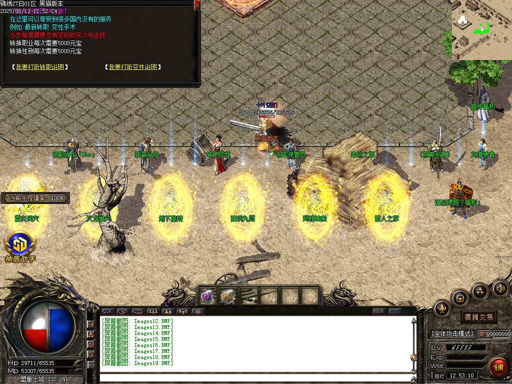 Images20.BMP