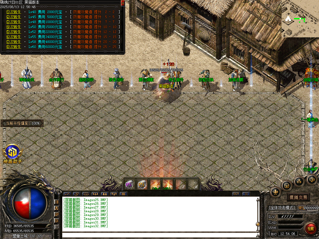 Images33.BMP