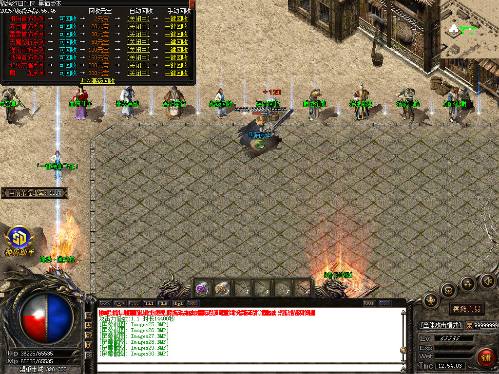 Images31.BMP
