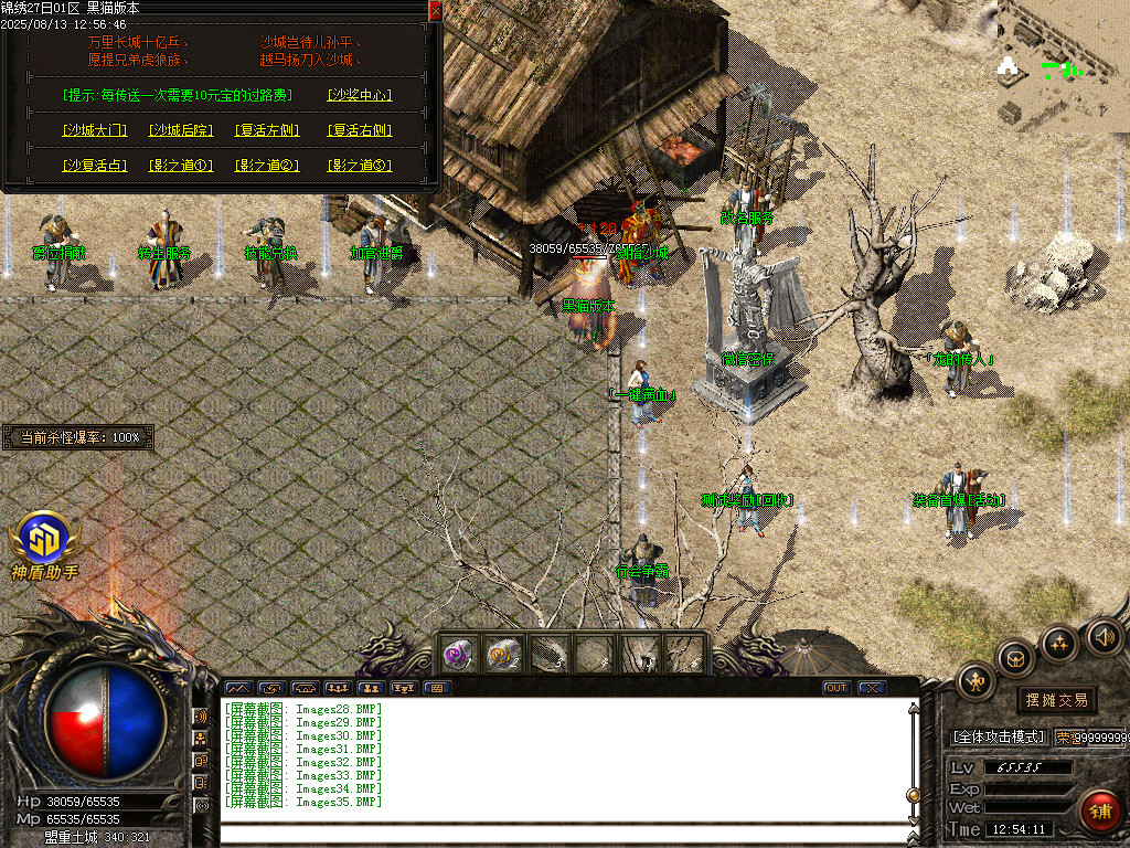 Images36.BMP
