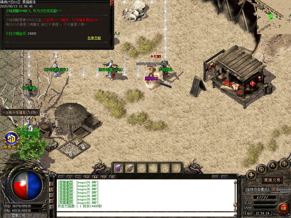 Images41.BMP