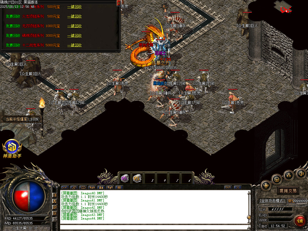 Images45.BMP
