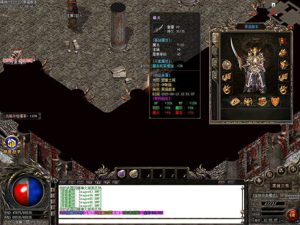 Images48.BMP