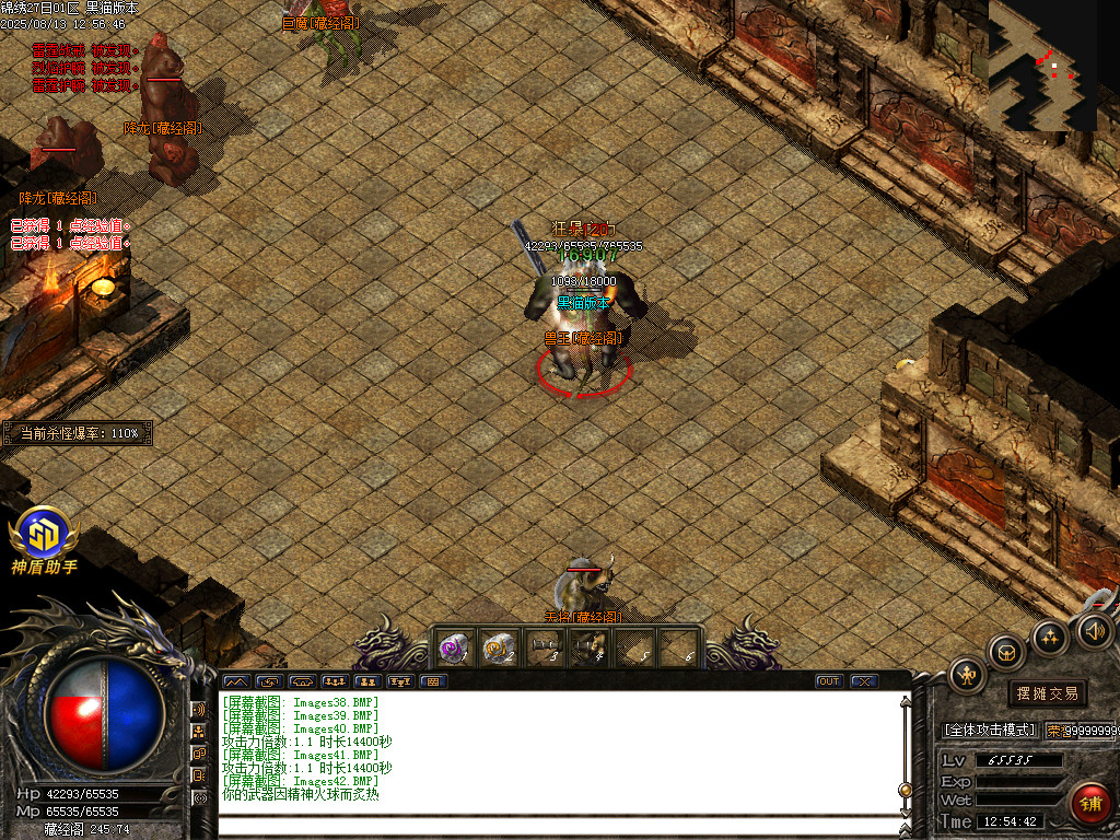 Images43.BMP