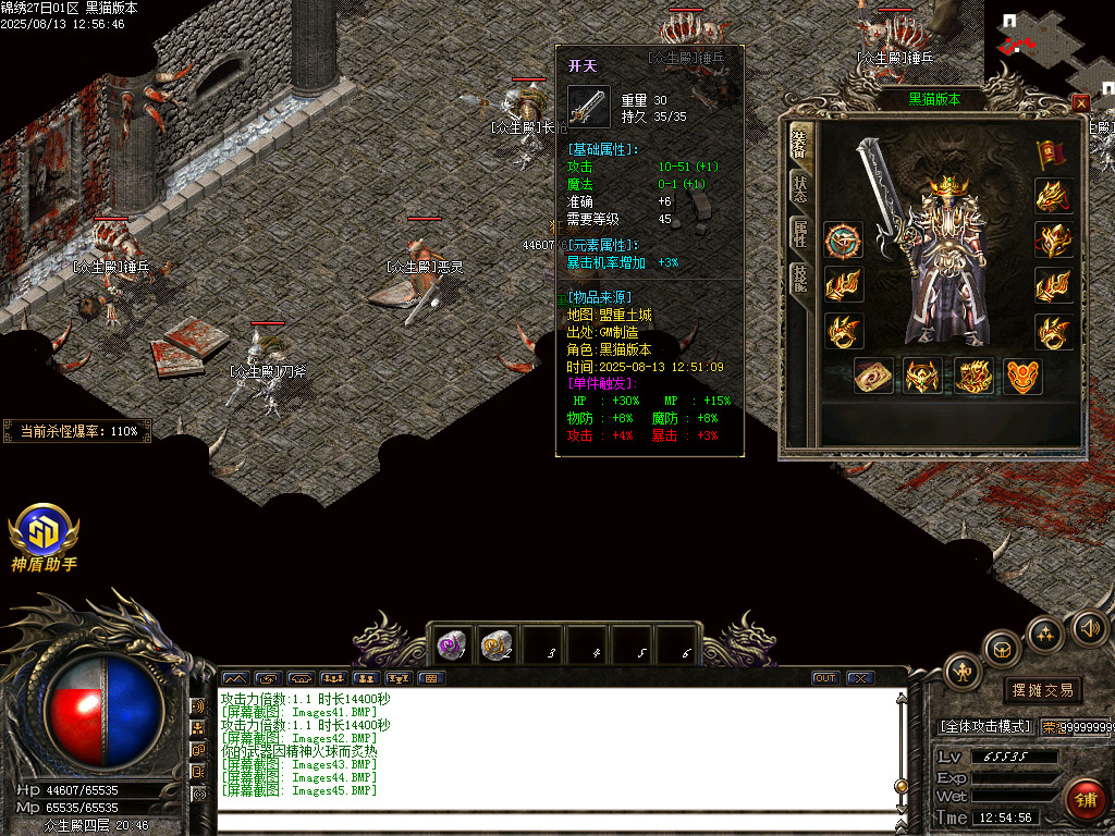 Images46.BMP