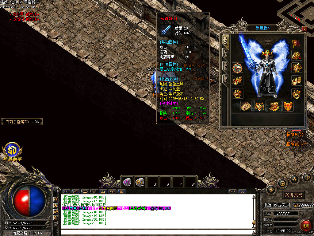 Images52.BMP