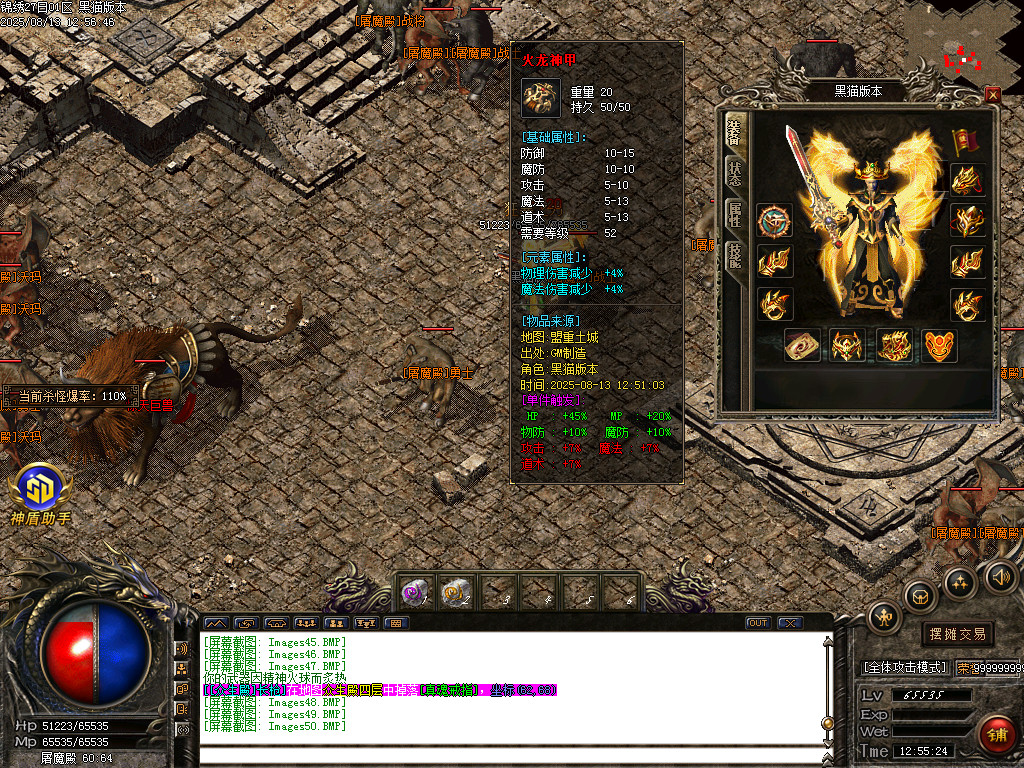 Images51.BMP