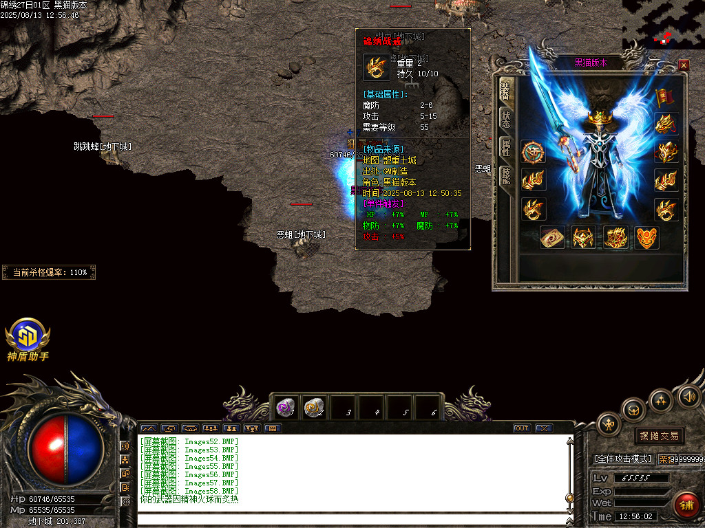 Images59.BMP