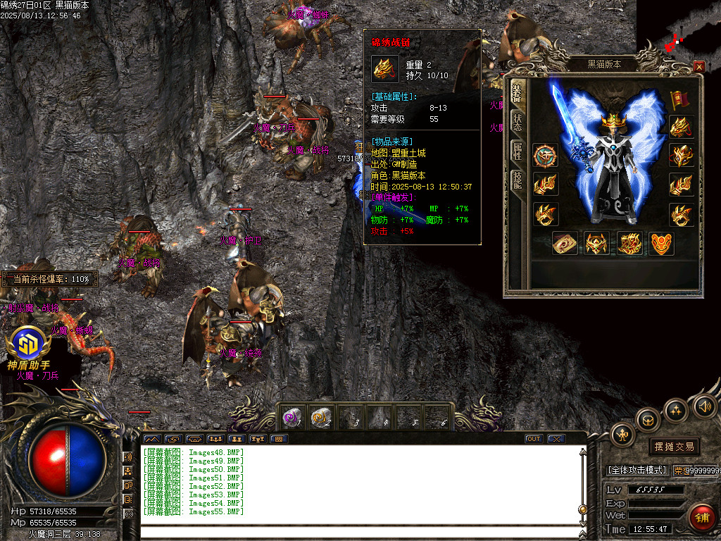 Images56.BMP