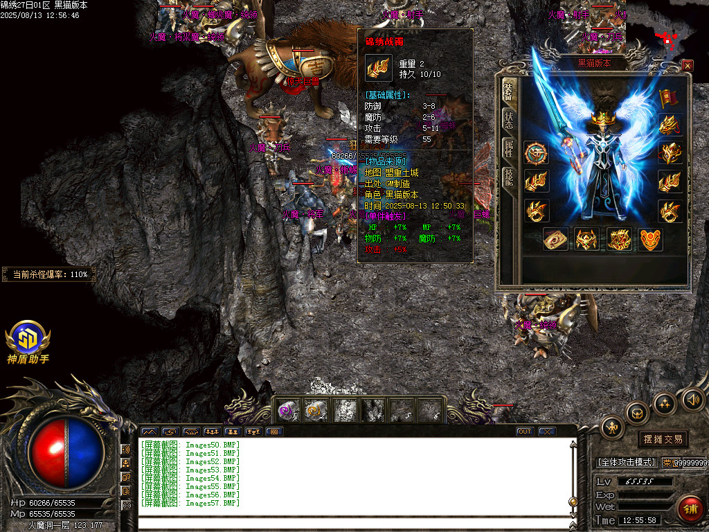 Images58.BMP