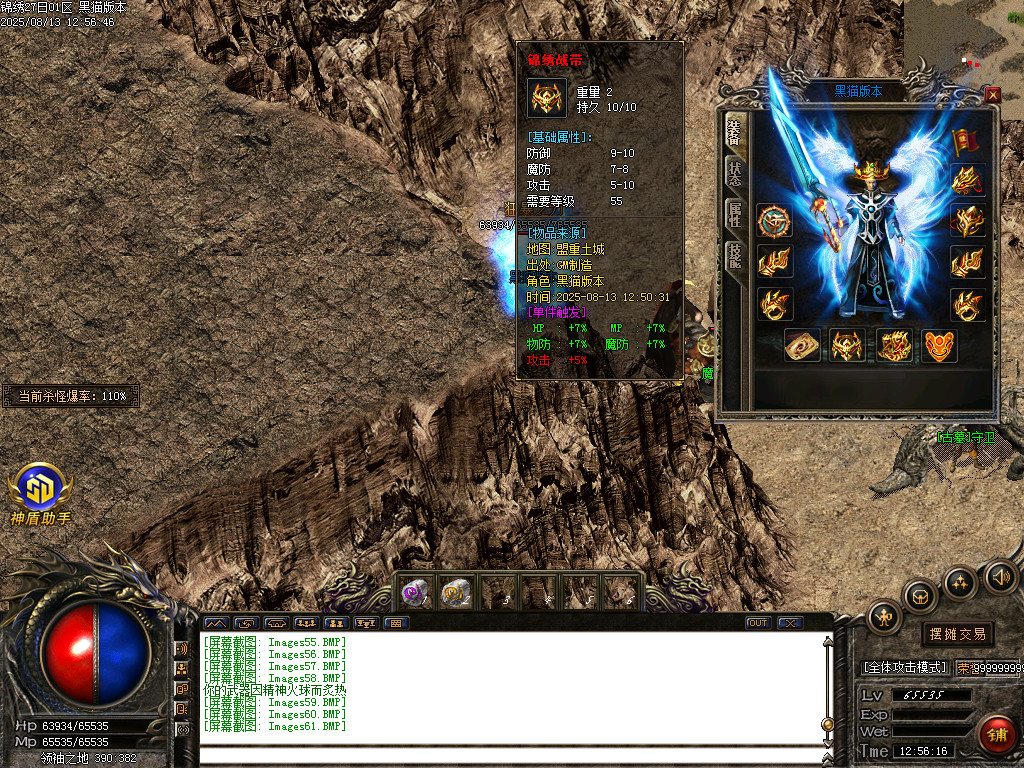 Images62.BMP