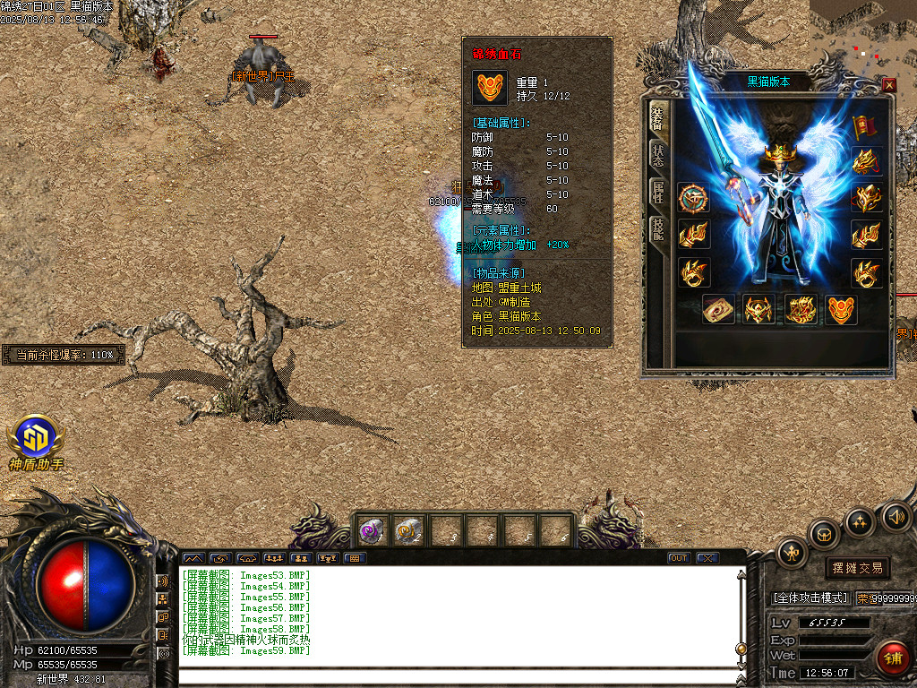 Images60.BMP