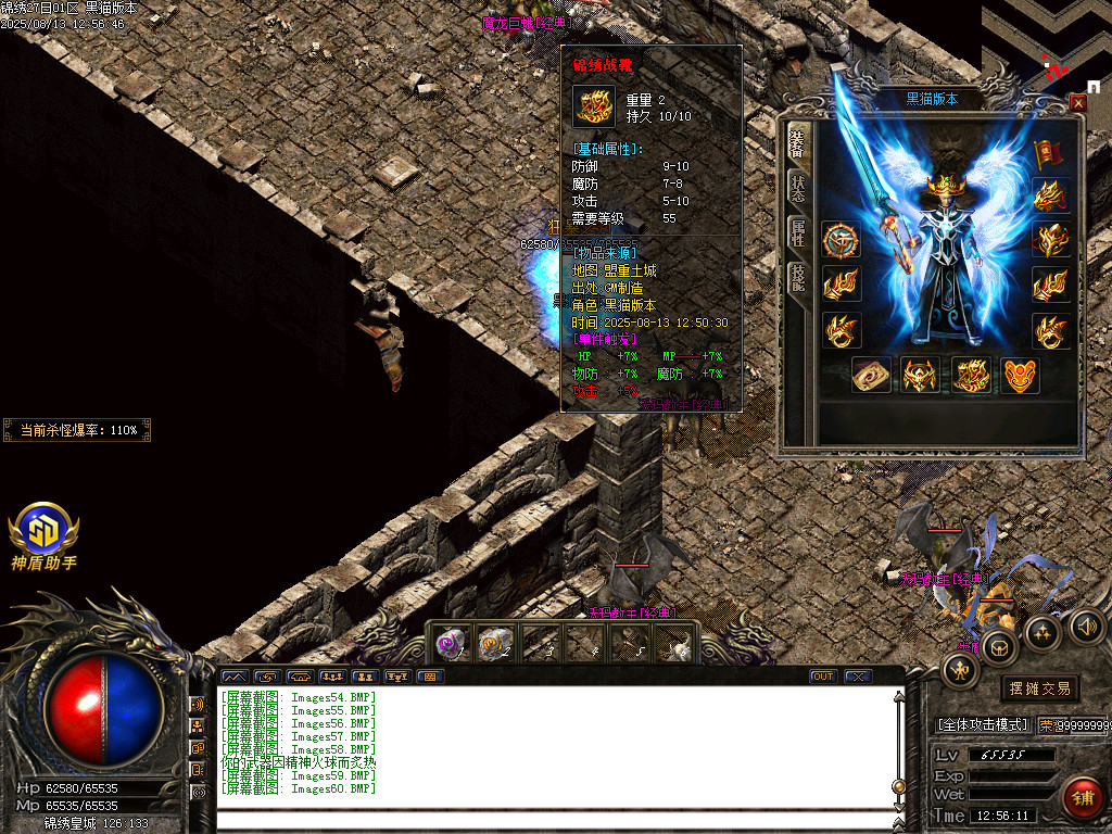 Images61.BMP