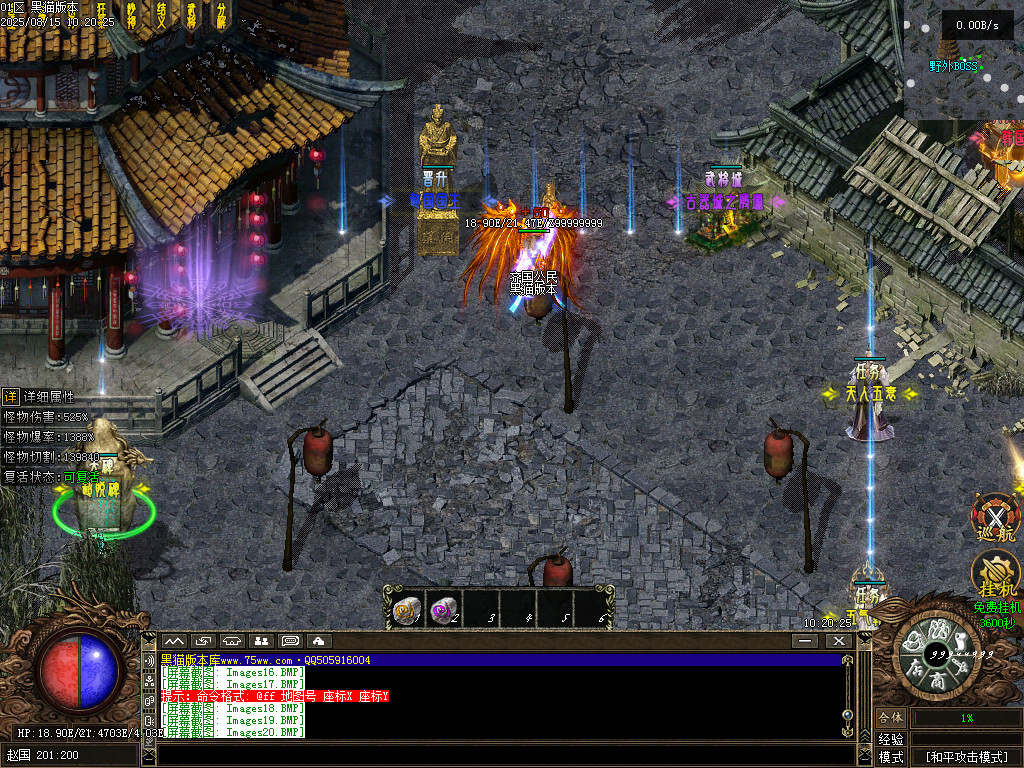 Images21.BMP