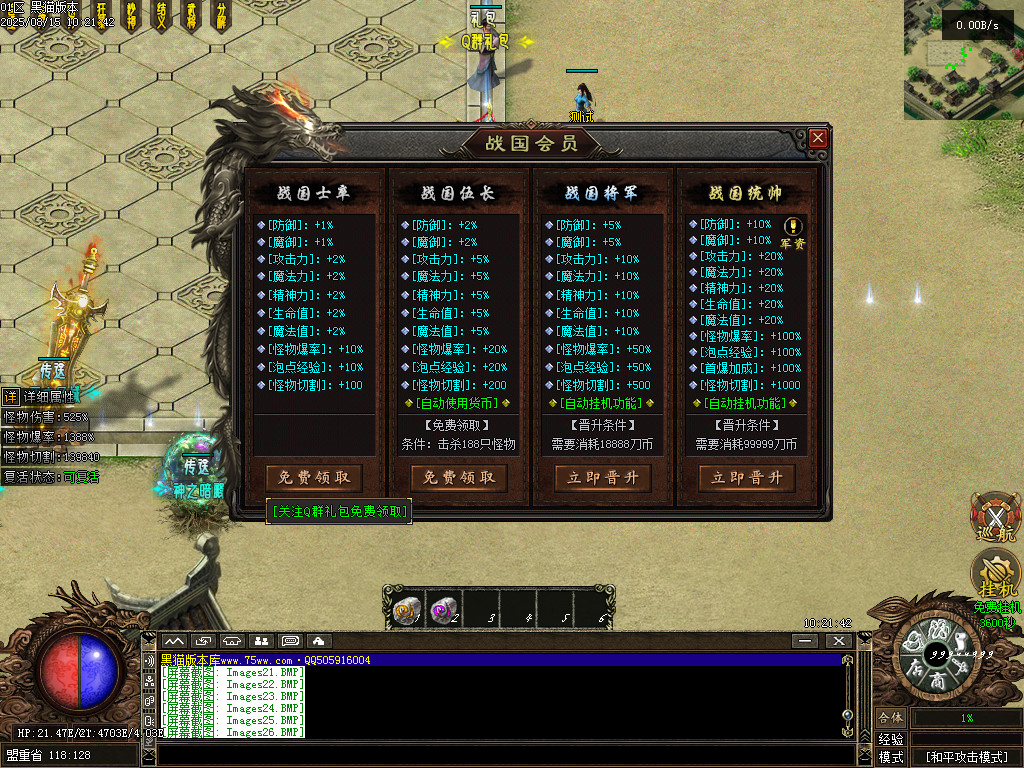 Images27.BMP