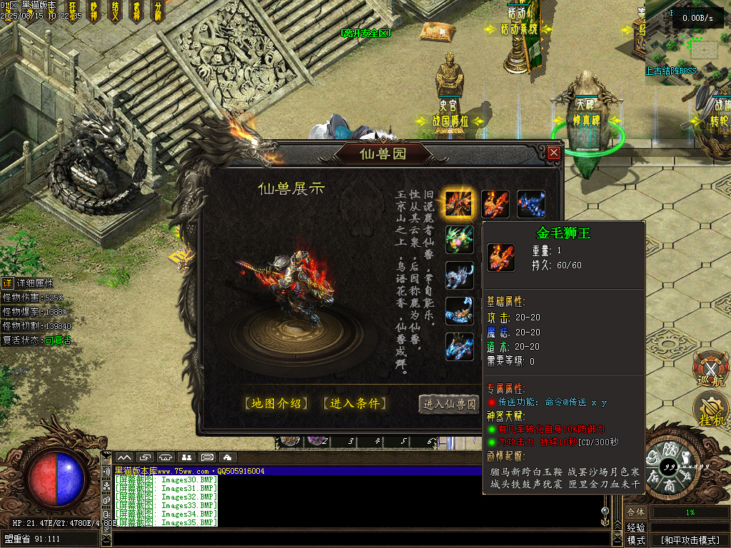Images36.BMP