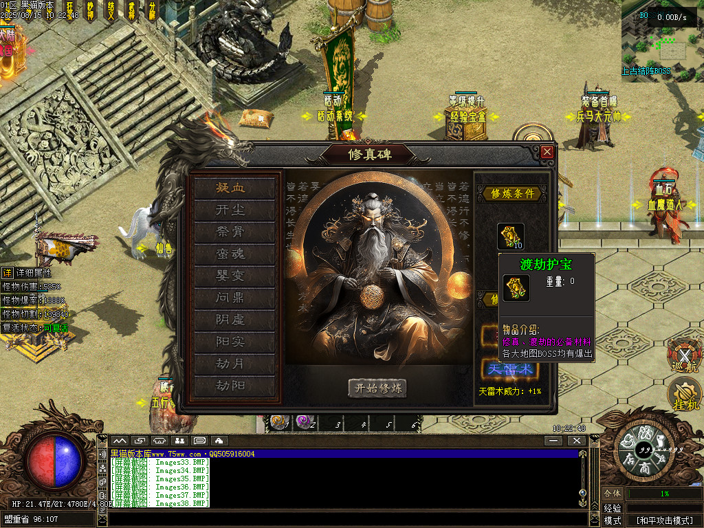 Images39.BMP