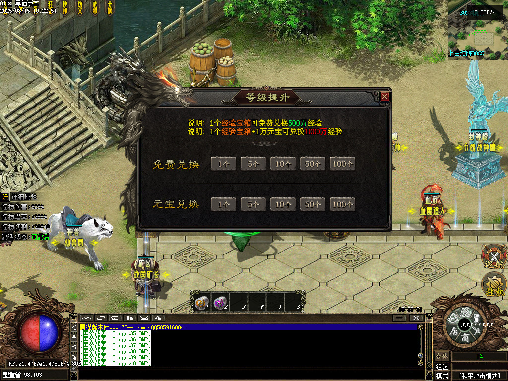 Images41.BMP