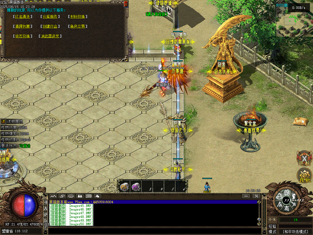 Images51.BMP