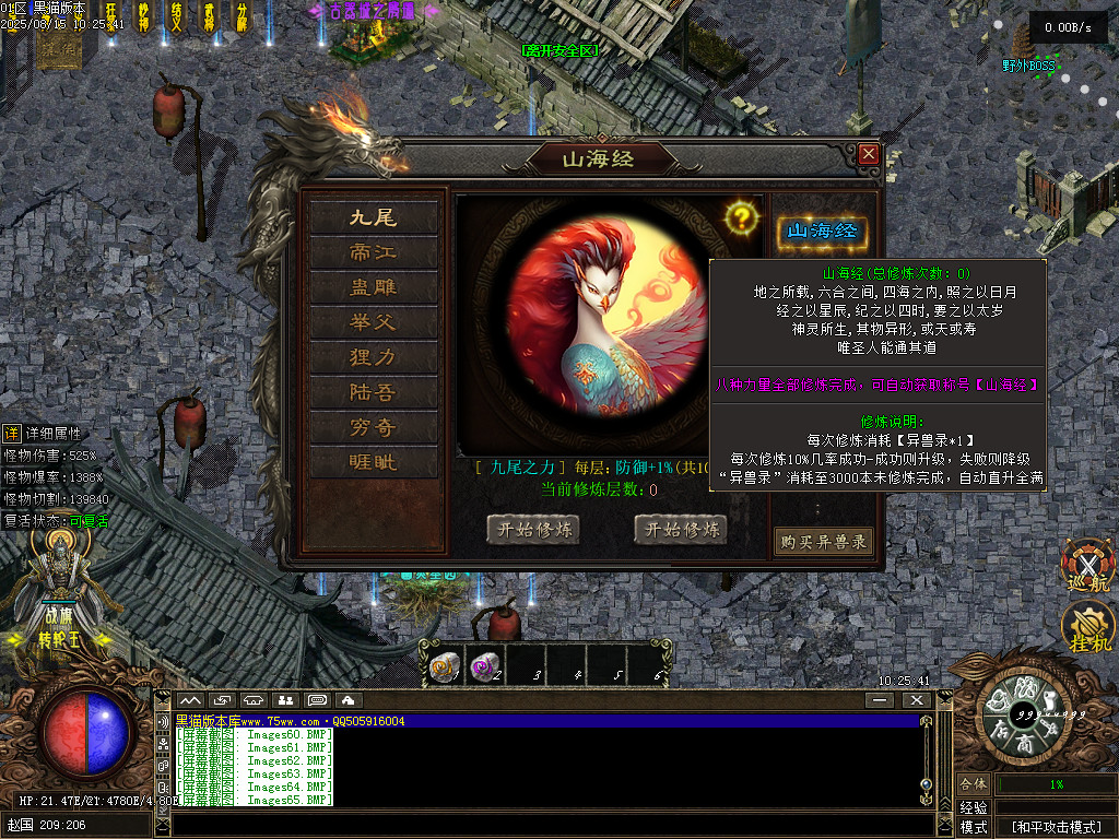 Images66.BMP