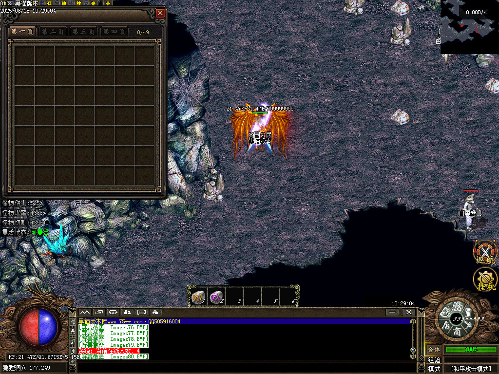 Images81.BMP